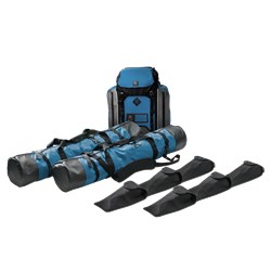 Arizona Vortex Bag Set